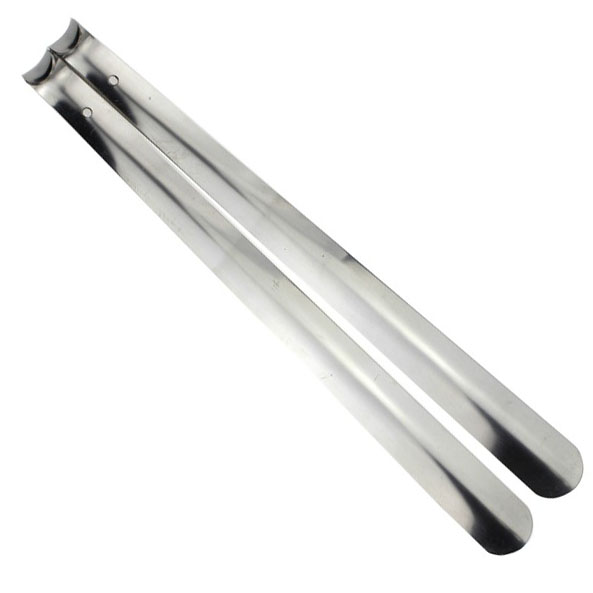 Stainless Steel Shoe Horn