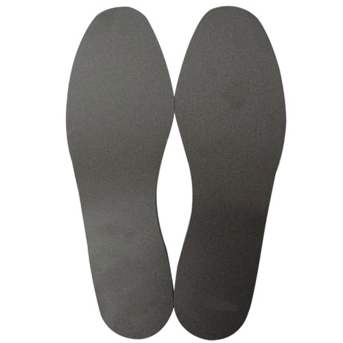 Stainless Steel Midsoles For Safety Shoes