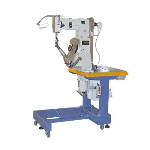 SP168SC Special Shoe Stitching Machine For Sandals,industrial sewing machine